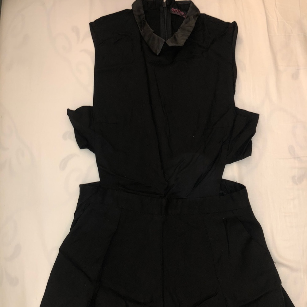 Clothing